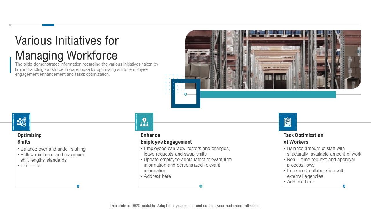 Inventory_Stock_Control_Various_Initiatives_For_Managing_Workforce_Ppt_Inspiration_Layout_PDF_Slide_1.jpg