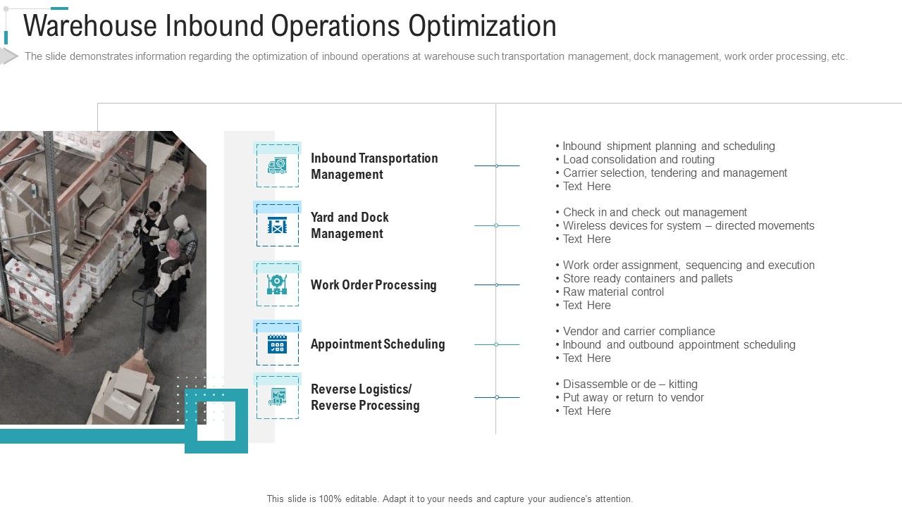 Inventory_Stock_Control_Warehouse_Inbound_Operations_Optimization_Ppt_Show_Example_Topics_PDF_Slide_1.jpg