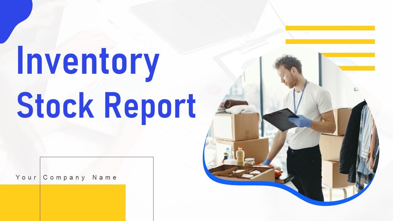 Inventory_Stock_Report_Ppt_PowerPoint_Presentation_Complete_Deck_With_Slides_Slide_1.jpg