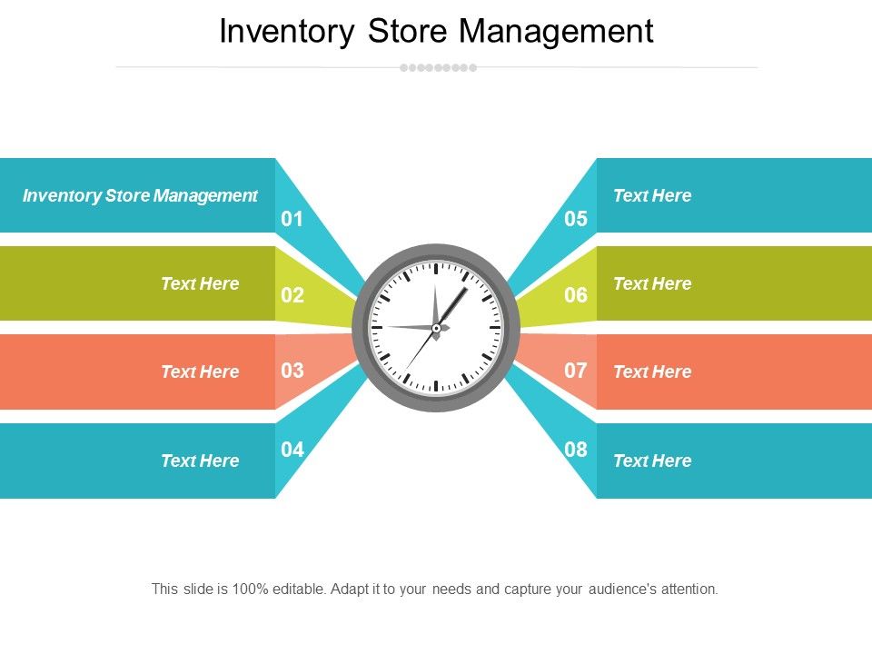 Inventory_Store_Management_Ppt_PowerPoint_Presentation_Outline_Professional_Cpb_Slide_1.jpg