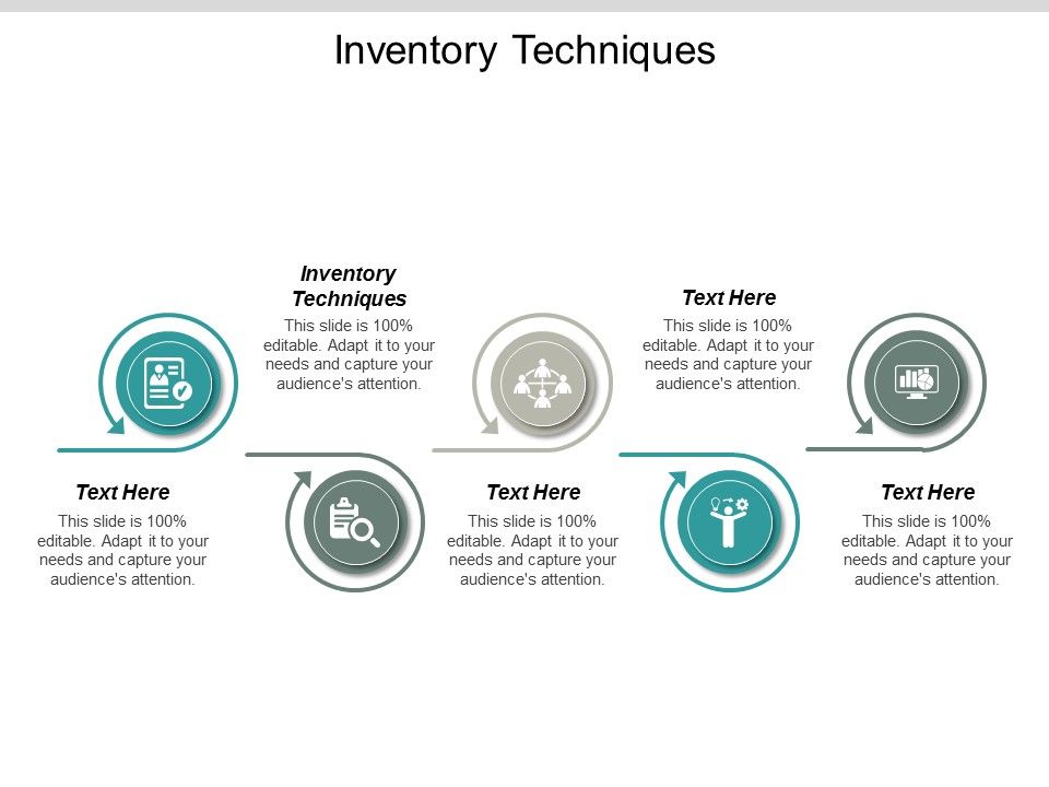 Inventory_Techniques_Ppt_PowerPoint_Presentation_Summary_Shapes_Cpb_Slide_1.jpg
