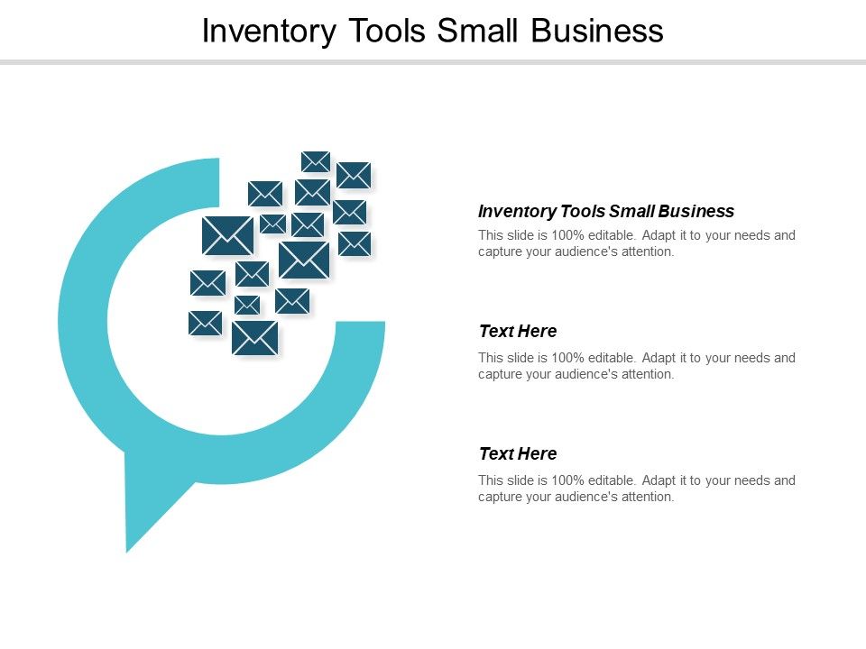 Inventory_Tools_Small_Business_Ppt_PowerPoint_Presentation_Model_Diagrams_Cpb_Slide_1.jpg
