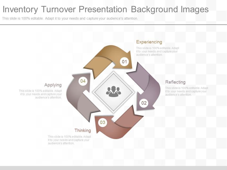 Inventory_Turnover_Presentation_Background_Images_1.jpg