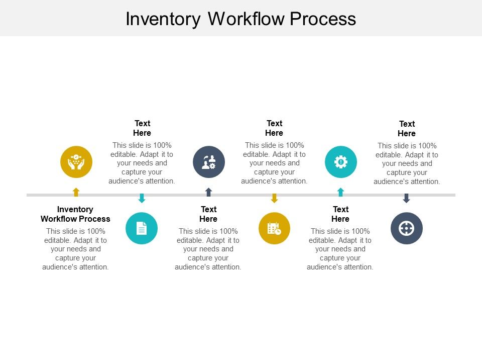 Inventory_Workflow_Process_Ppt_PowerPoint_Presentation_Styles_Designs_Download_Cpb_Pdf_Slide_1.jpg