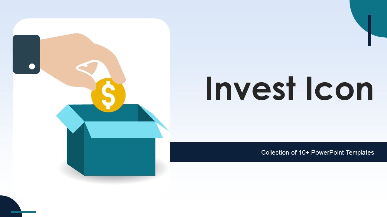 Invest_Icon_Ppt_PowerPoint_Presentation_Complete_Deck_With_Slides_Slide_1.jpg