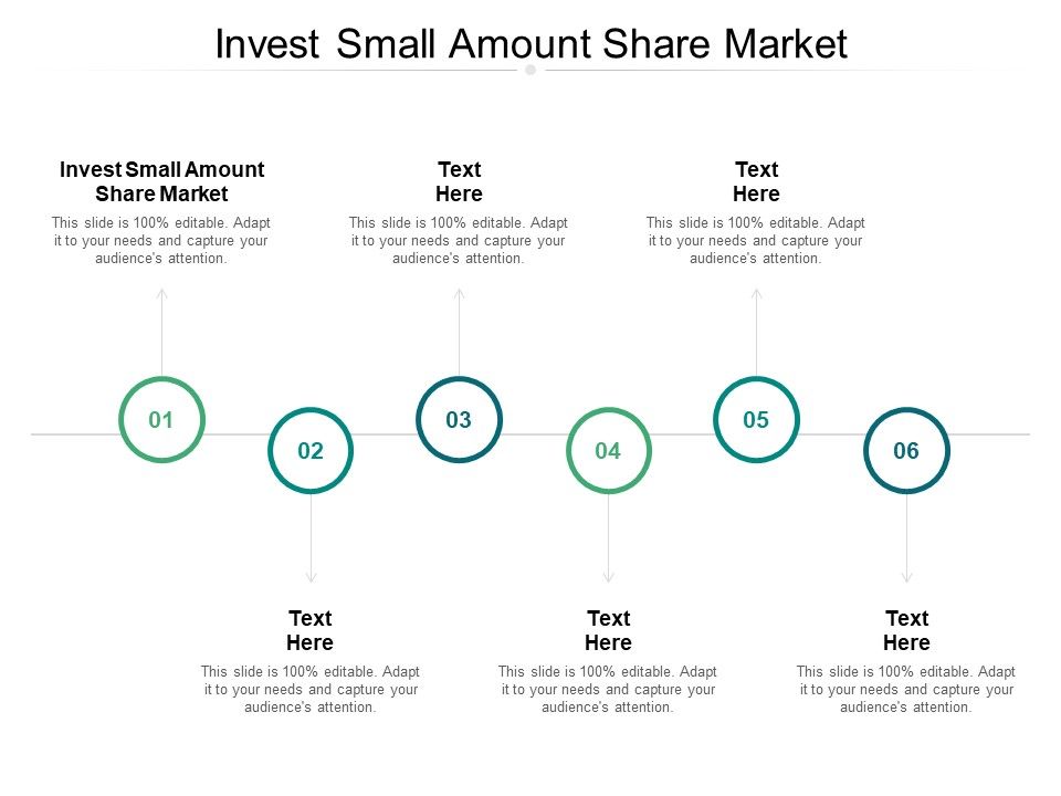 Invest_Small_Amount_Share_Market_Ppt_PowerPoint_Presentation_Layouts_Portrait_Cpb_Slide_1.jpg