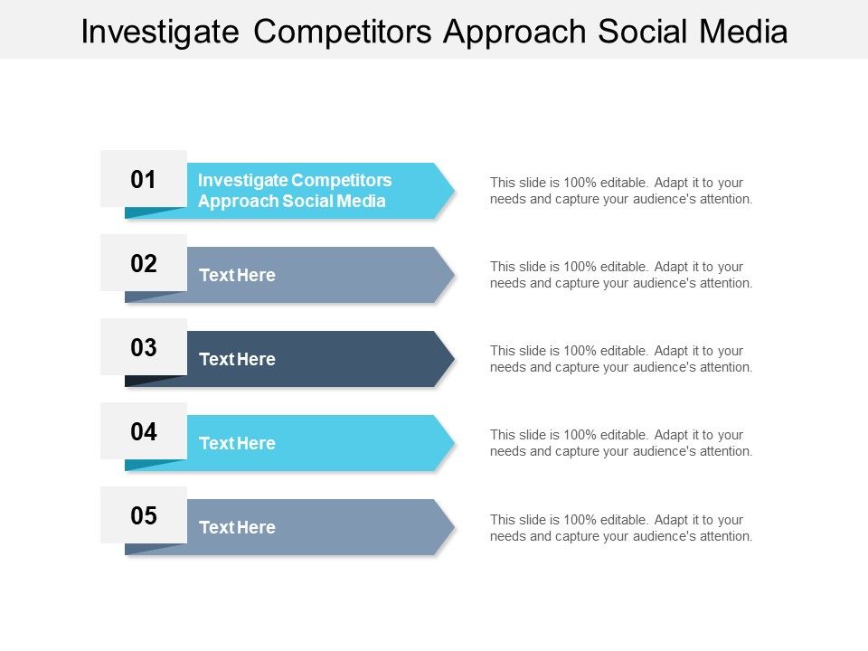Investigate_Competitors_Approach_Social_Media_Ppt_PowerPoint_Presentation_Model_Format_Ideas_Cpb_Pdf_Slide_1.jpg