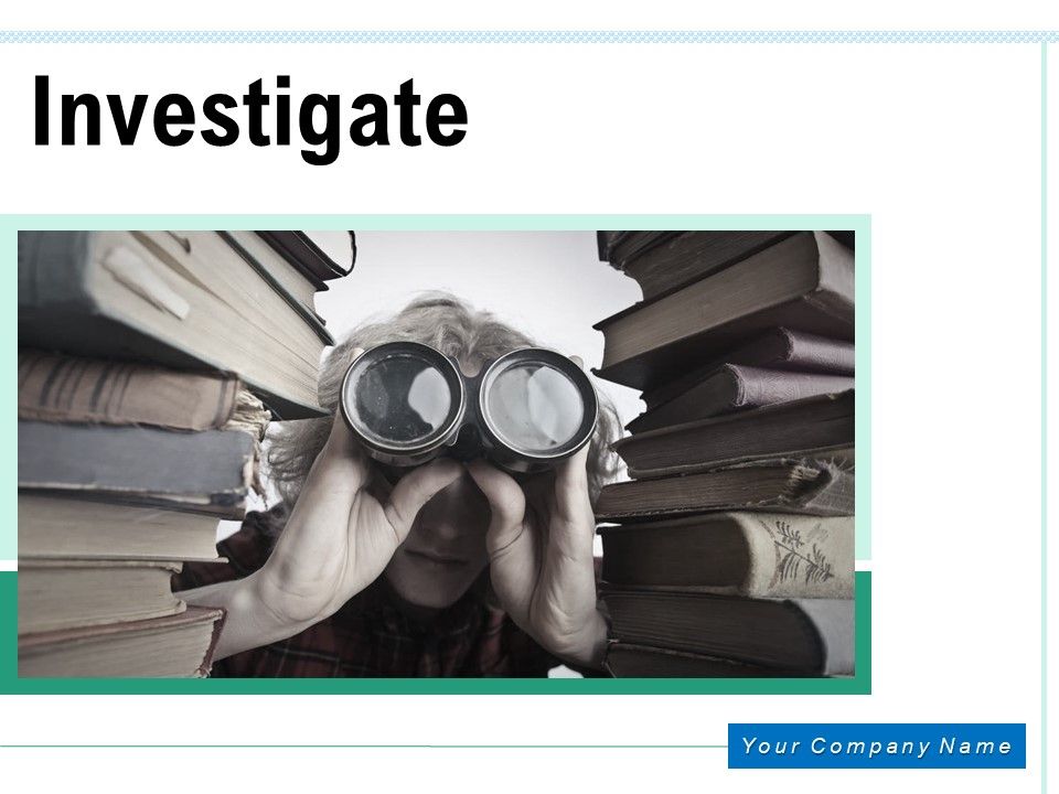 Investigate_Manufacturing_Magnify_Glass_Ppt_PowerPoint_Presentation_Complete_Deck_Slide_1.jpg