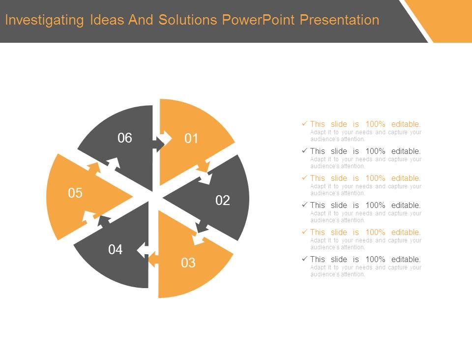 Investigating_Ideas_And_Solutions_Powerpoint_Presentation_1.jpg