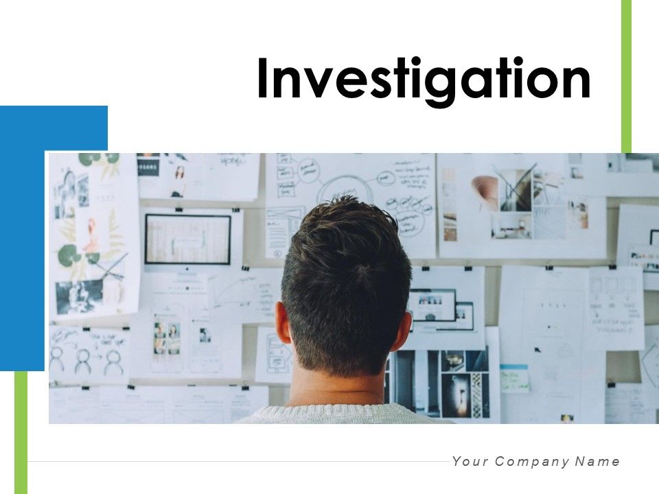 Investigation_Cost_Analysis_Ppt_PowerPoint_Presentation_Complete_Deck_Slide_1.jpg