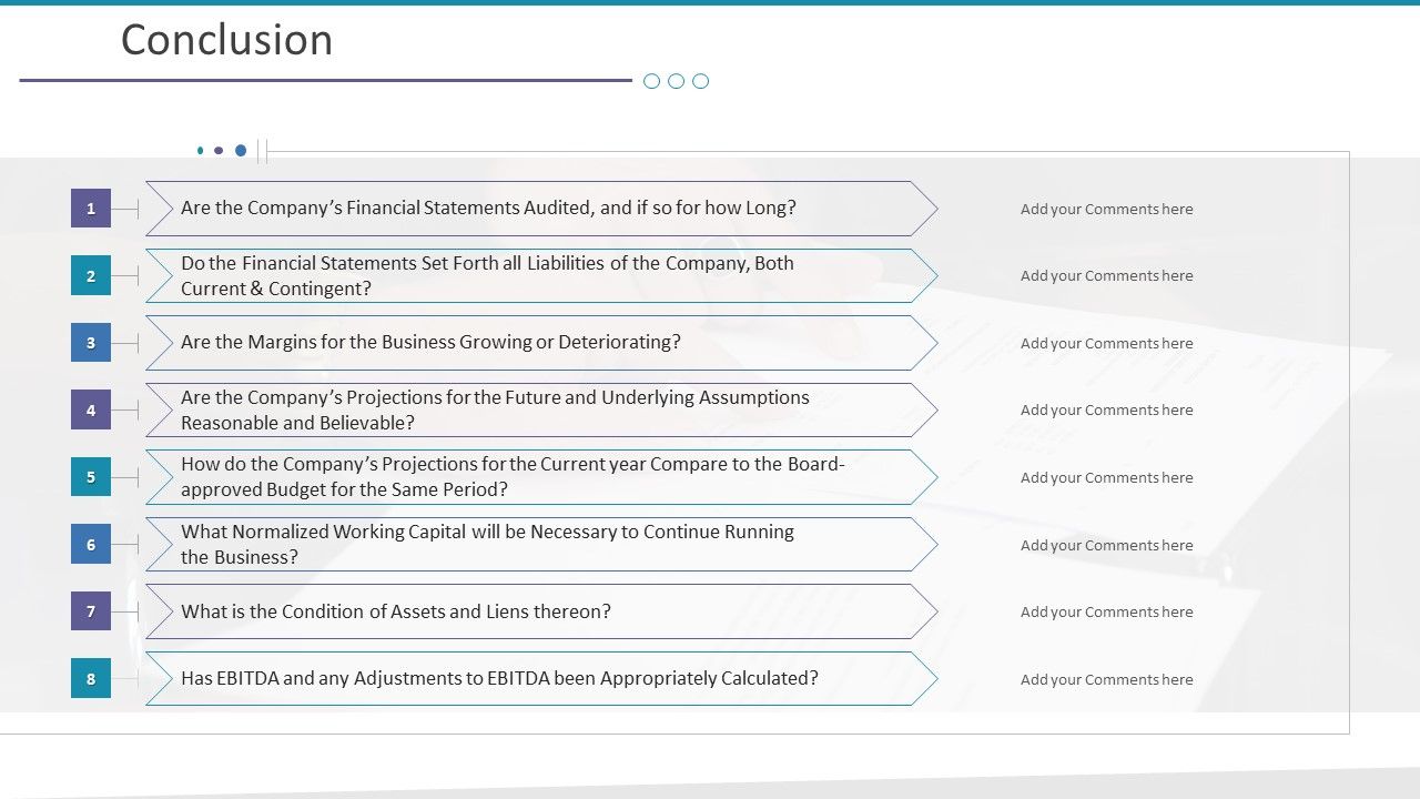 Investigation_For_Business_Procurement_Conclusion_Ppt_Model_Graphics_PDF_Slide_1.jpg