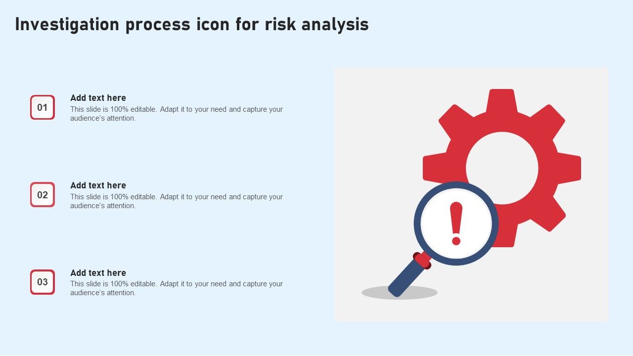Investigation_Process_Icon_For_Risk_Analysis_Elements_PDF_Slide_1.jpg
