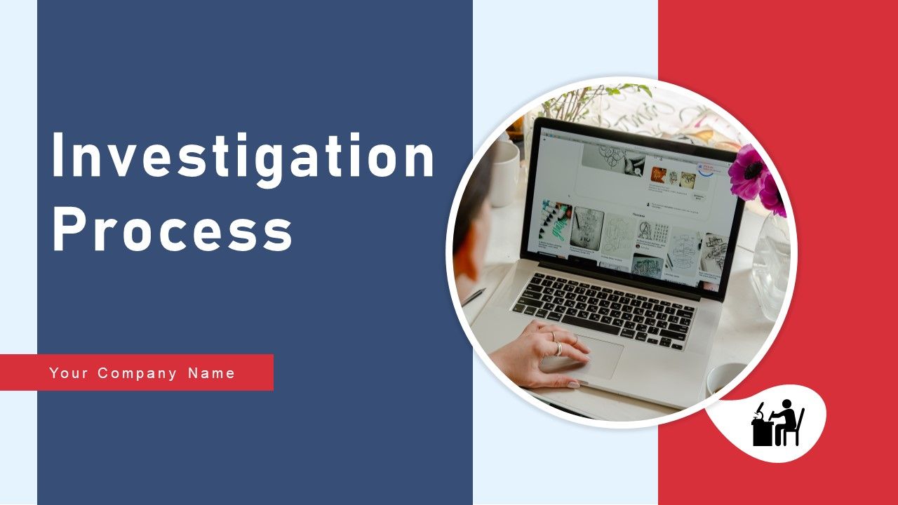 Investigation_Process_Ppt_PowerPoint_Presentation_Complete_Deck_With_Slides_Slide_1.jpg