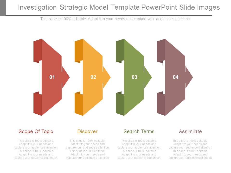 Investigation_Strategic_Model_Template_Powerpoint_Slide_Images_1.jpg