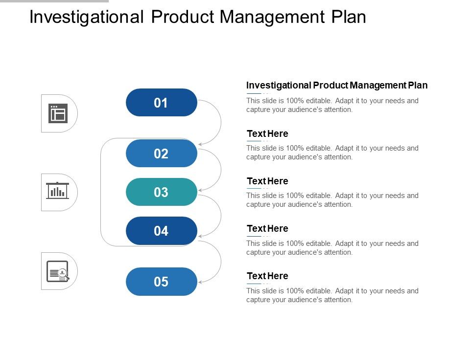 Investigational_Product_Management_Plan_Ppt_PowerPoint_Presentation_Model_Examples_Cpb_Slide_1.jpg