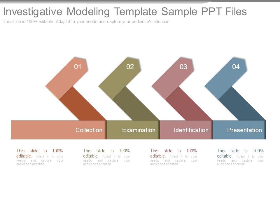 Investigative_Modeling_Template_Sample_Ppt_Files_1.jpg