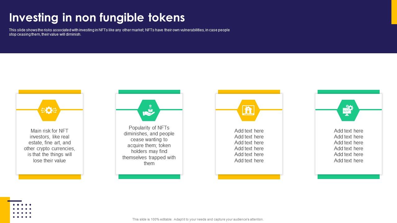 Investing_In_Non_Fungible_Tokens_Ppt_PowerPoint_Presentation_File_Ideas_PDF_Slide_1.jpg