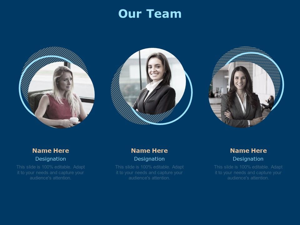 Investing_In_Start_Ups_Our_Team_Management_Ppt_Slides_Mockup_PDF_Slide_1.jpg