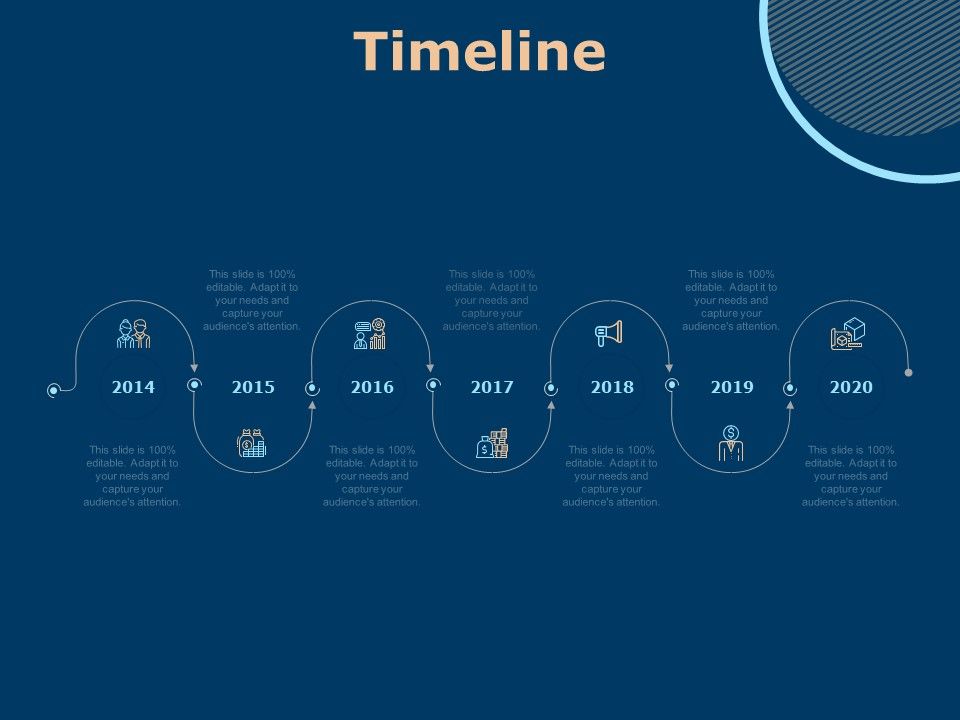 Investing_In_Start_Ups_Timeline_Ppt_Icon_Pictures_PDF_Slide_1.jpg