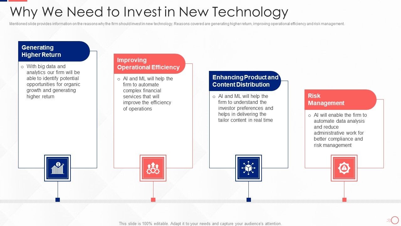 Investing_In_Tech_Innovation_Why_We_Need_To_Invest_In_New_Technology_Pictures_PDF_Slide_1.jpg