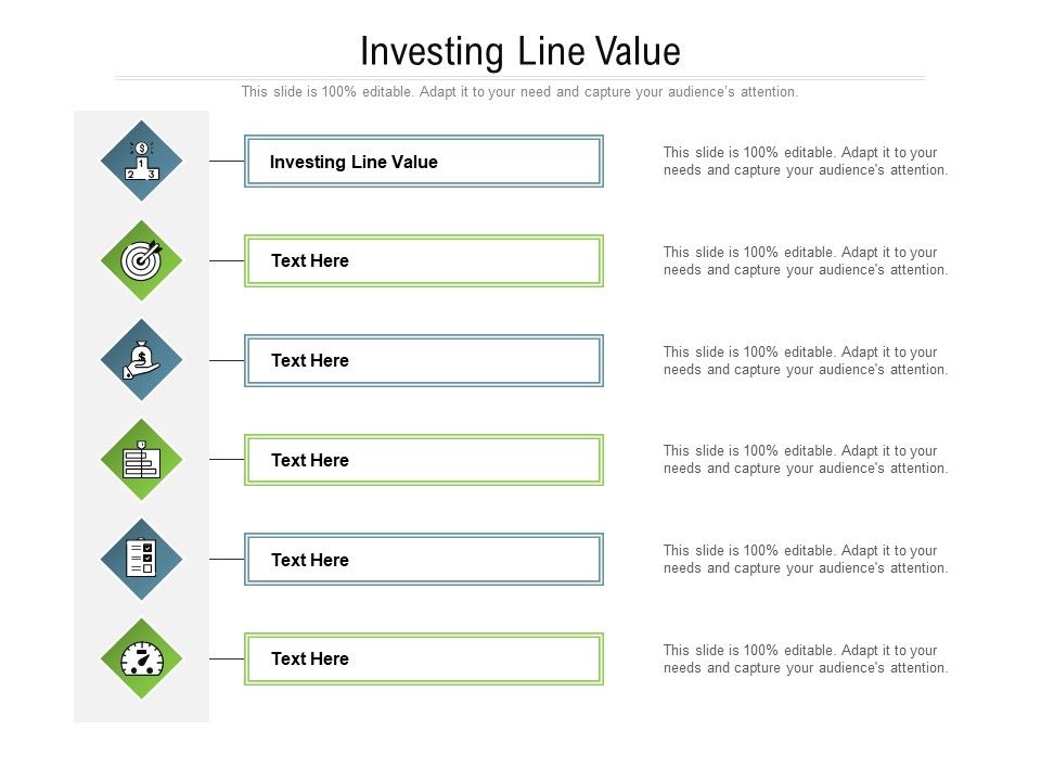 Investing_Line_Value_Ppt_PowerPoint_Presentation_Model_Inspiration_Cpb_Pdf_Slide_1.jpg