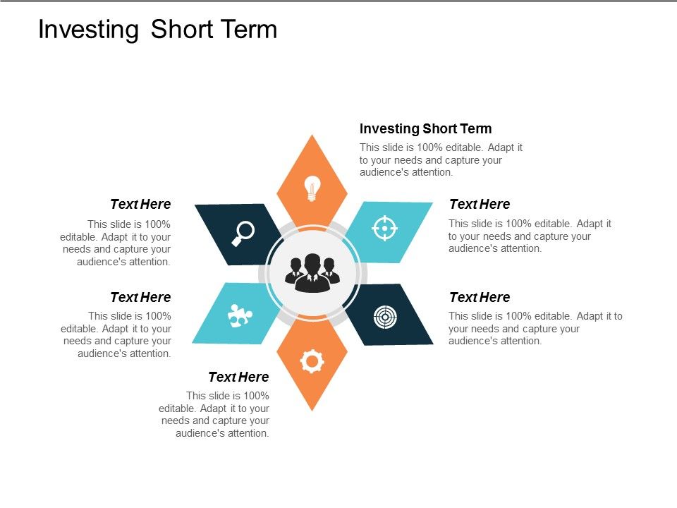 Investing_Short_Term_Ppt_PowerPoint_Presentation_Summary_Themes_Cpb_Slide_1.jpg