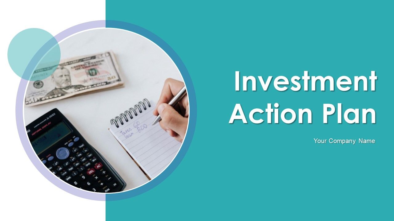 Investment_Action_Plan_Ppt_PowerPoint_Presentation_Complete_Deck_With_Slides_Slide_1.jpg
