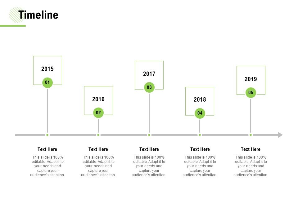 Investment_Advisor_Service_Proposal_Timeline_Ppt_Portfolio_Smartart_PDF_Slide_1.jpg