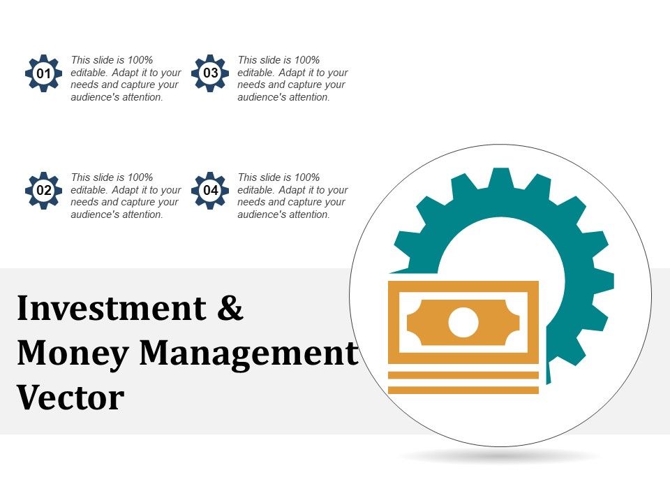 Investment_And_Money_Management_Vector_Ppt_PowerPoint_Presentation_File_Graphics_Tutorials_Slide_1.jpg