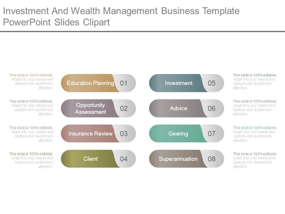 Investment_And_Wealth_Management_Business_Template_Powerpoint_Slides_Clipart_1.jpg