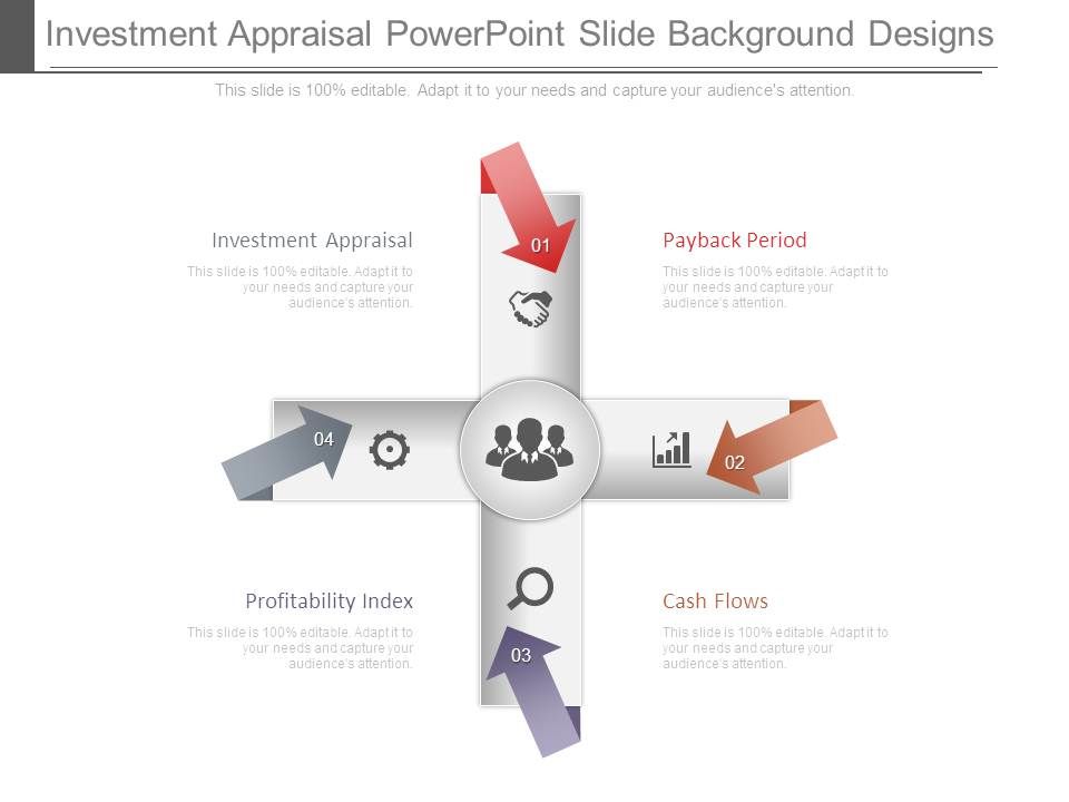 Investment_Appraisal_Powerpoint_Slide_Background_Designs_1.jpg