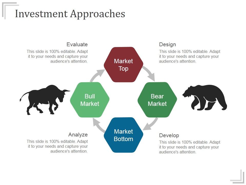 Investment_Approaches_Templates_2_Ppt_PowerPoint_Presentation_Background_Image_Slide_1.jpg