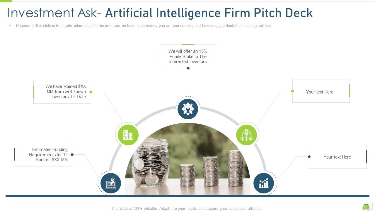 Investment_Ask_Artificial_Intelligence_Firm_Pitch_Deck_Ppt_Show_Design_Templates_PDF_Slide_1.jpg