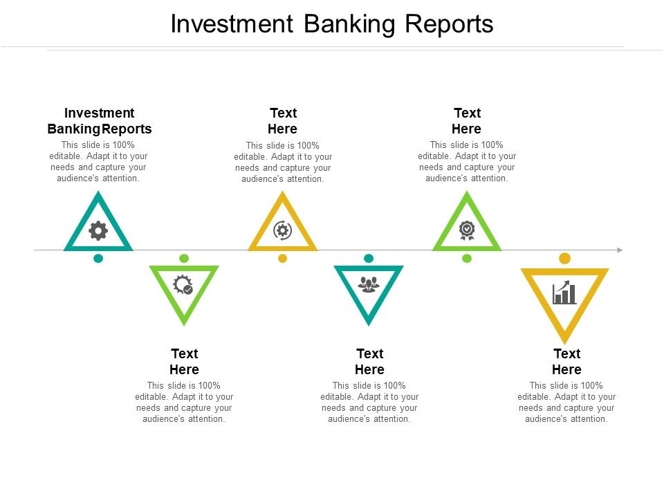 Investment_Banking_Reports_Ppt_PowerPoint_Presentation_Summary_Inspiration_Cpb_Pdf_Slide_1.jpg