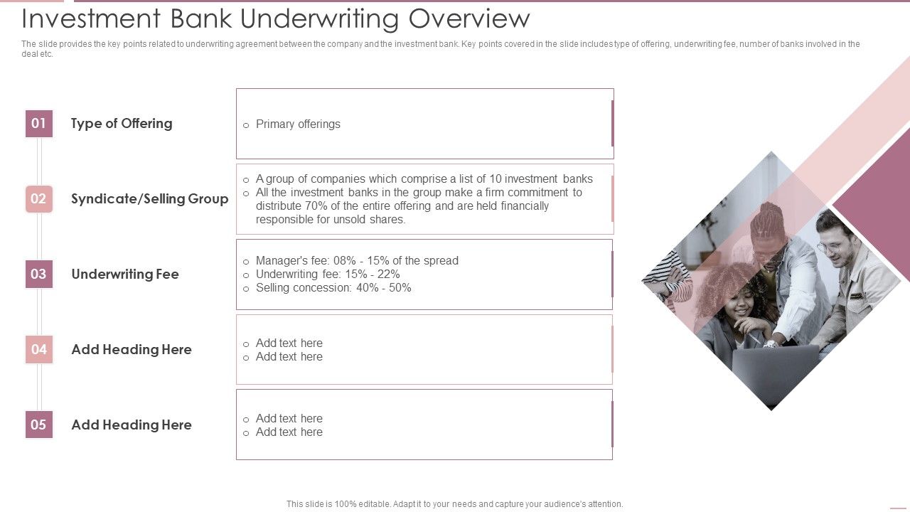 Investment_Banking_Security_Underwriting_Pitchbook_Investment_Bank_Underwriting_Overview_Topics_PDF_Slide_1.jpg