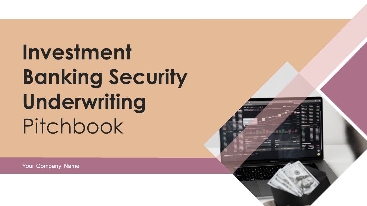 Investment_Banking_Security_Underwriting_Pitchbook_Ppt_PowerPoint_Presentation_Complete_Deck_With_Slides_Slide_1.jpg