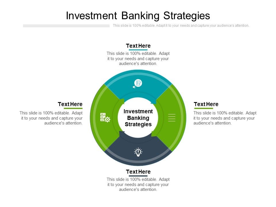 Investment_Banking_Strategies_Ppt_PowerPoint_Presentation_Pictures_Demonstration_Cpb_Slide_1.jpg
