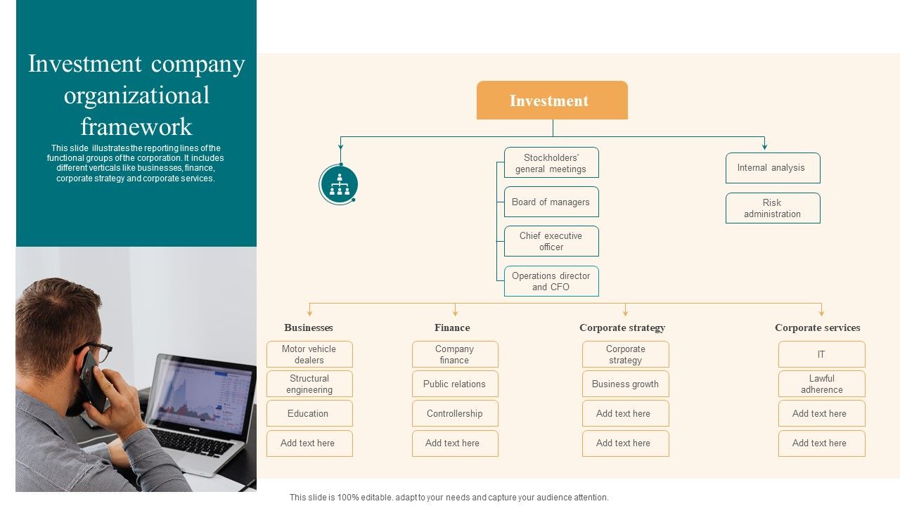 Investment_Company_Organizational_Framework_Infographics_PDF_Slide_1.jpg