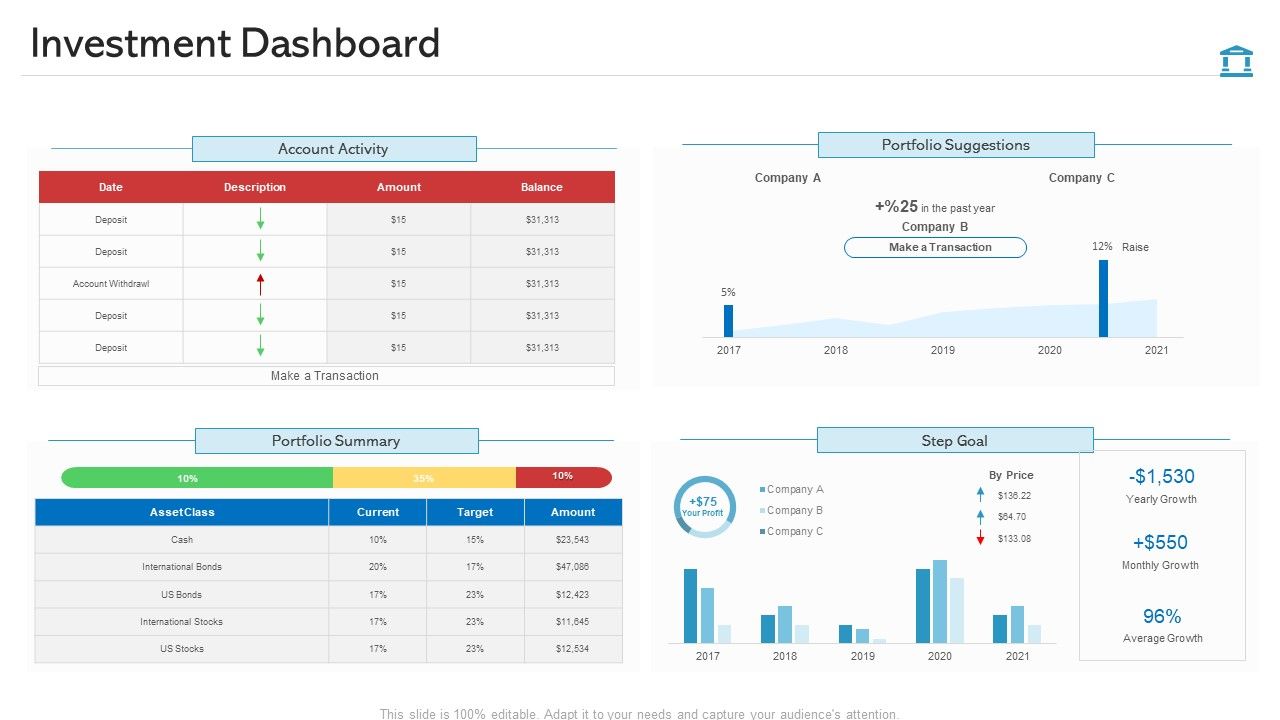 Investment_Dashboard_Themes_PDF_Slide_1.jpg