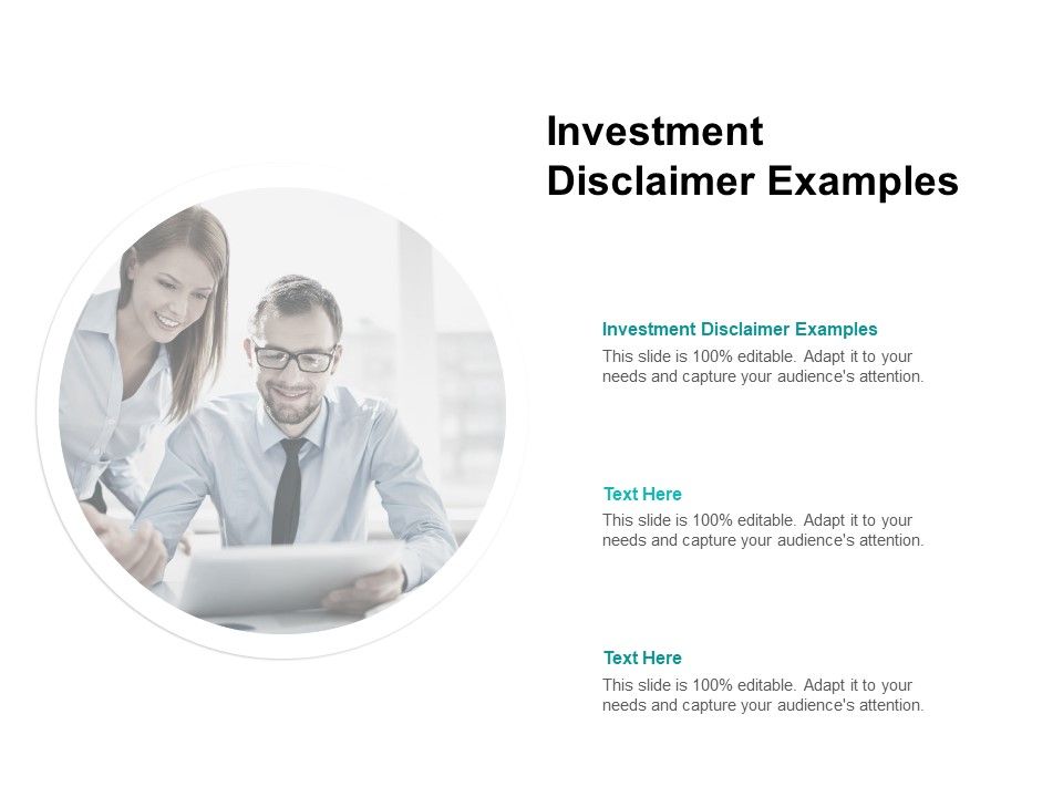 Investment_Disclaimer_Examples_Ppt_PowerPoint_Presentation_Slides_Layouts_Cpb_Pdf_Slide_1.jpg