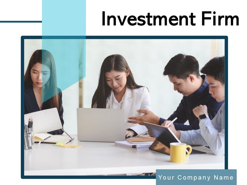 Investment_Firm_Investment_Business_Ppt_PowerPoint_Presentation_Complete_Deck_Slide_1.jpg