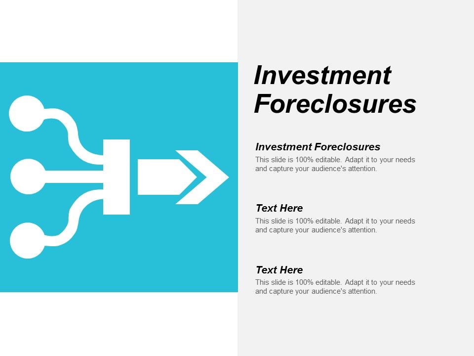 Investment_Foreclosures_Ppt_PowerPoint_Presentation_Inspiration_Images_Cpb_Slide_1.jpg
