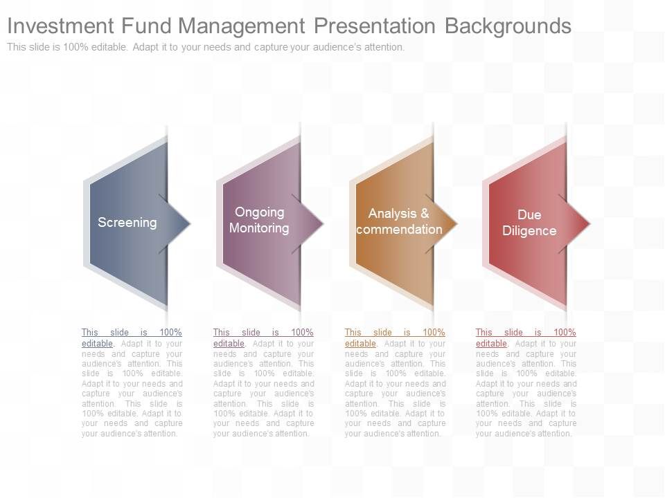 Investment_Fund_Management_Presentation_Backgrounds_1.jpg