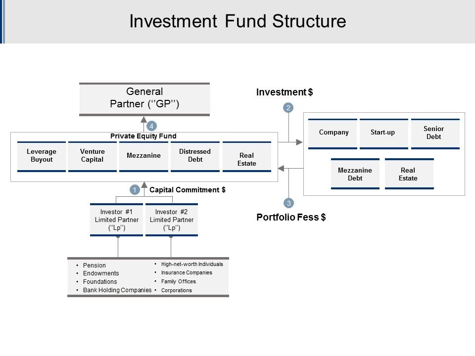 Investment_Fund_Structure_Ppt_PowerPoint_Presentation_Model_Summary_Slide_1.jpg