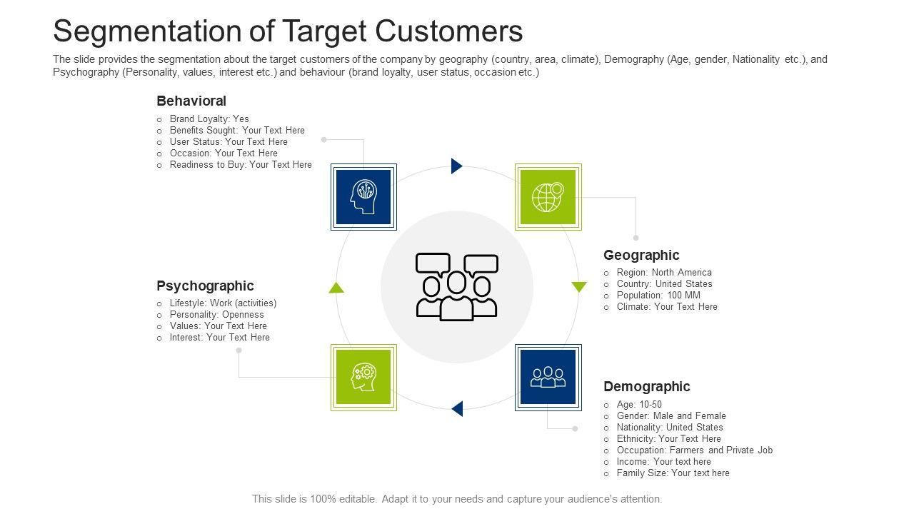 Investment_Fundraising_Pitch_Deck_From_Stock_Market_Segmentation_Of_Target_Customers_Slides_PDF_Slide_1.jpg
