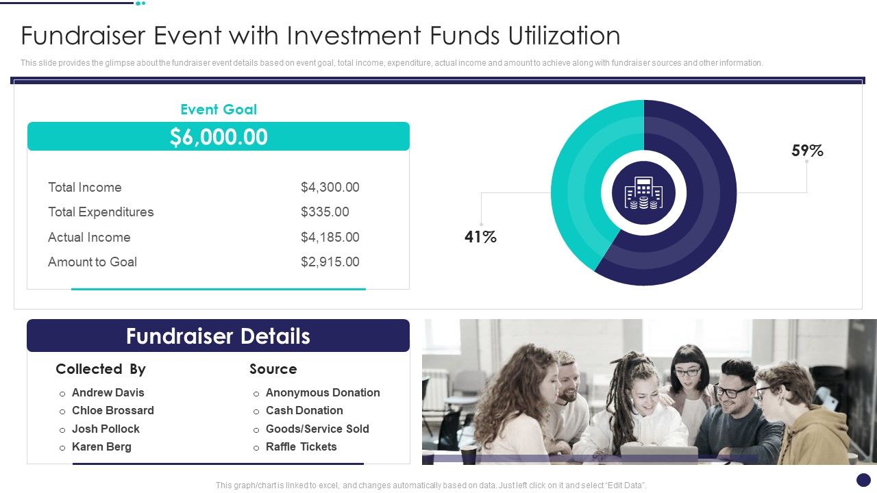 Investment_Funds_Utilization_Fundraiser_Event_Withinvestment_Funds_Utilization_Inspiration_PDF_Slide_1.jpg