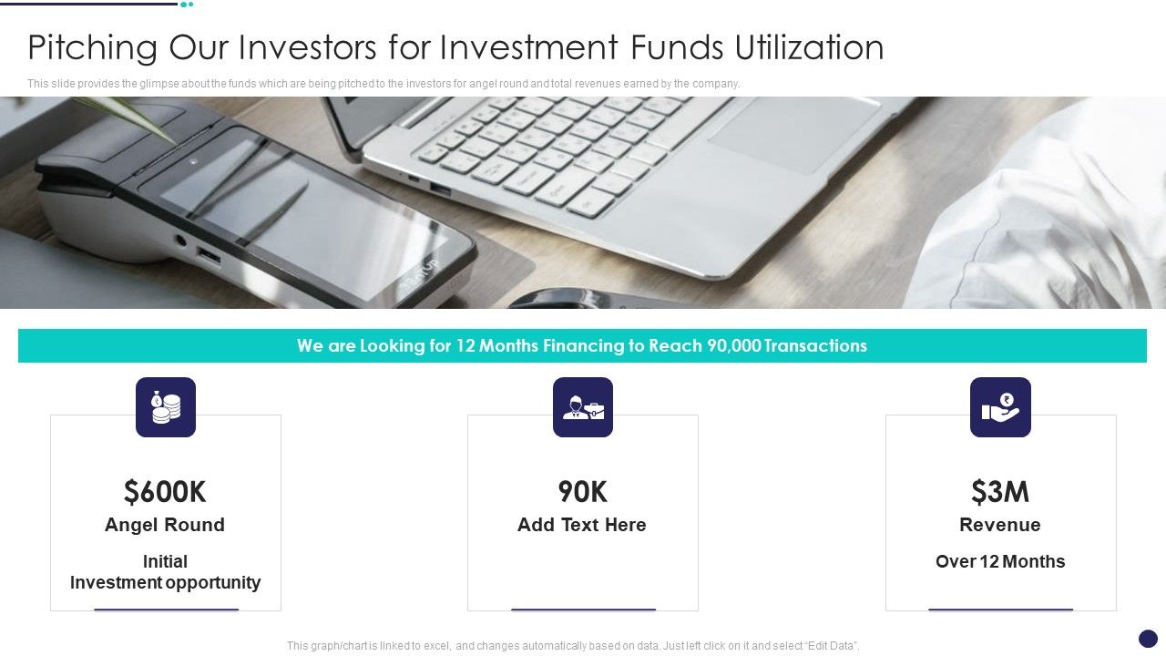 Investment_Funds_Utilization_Pitching_Our_Investors_Forinvestment_Funds_Utilization_Elements_PDF_Slide_1.jpg