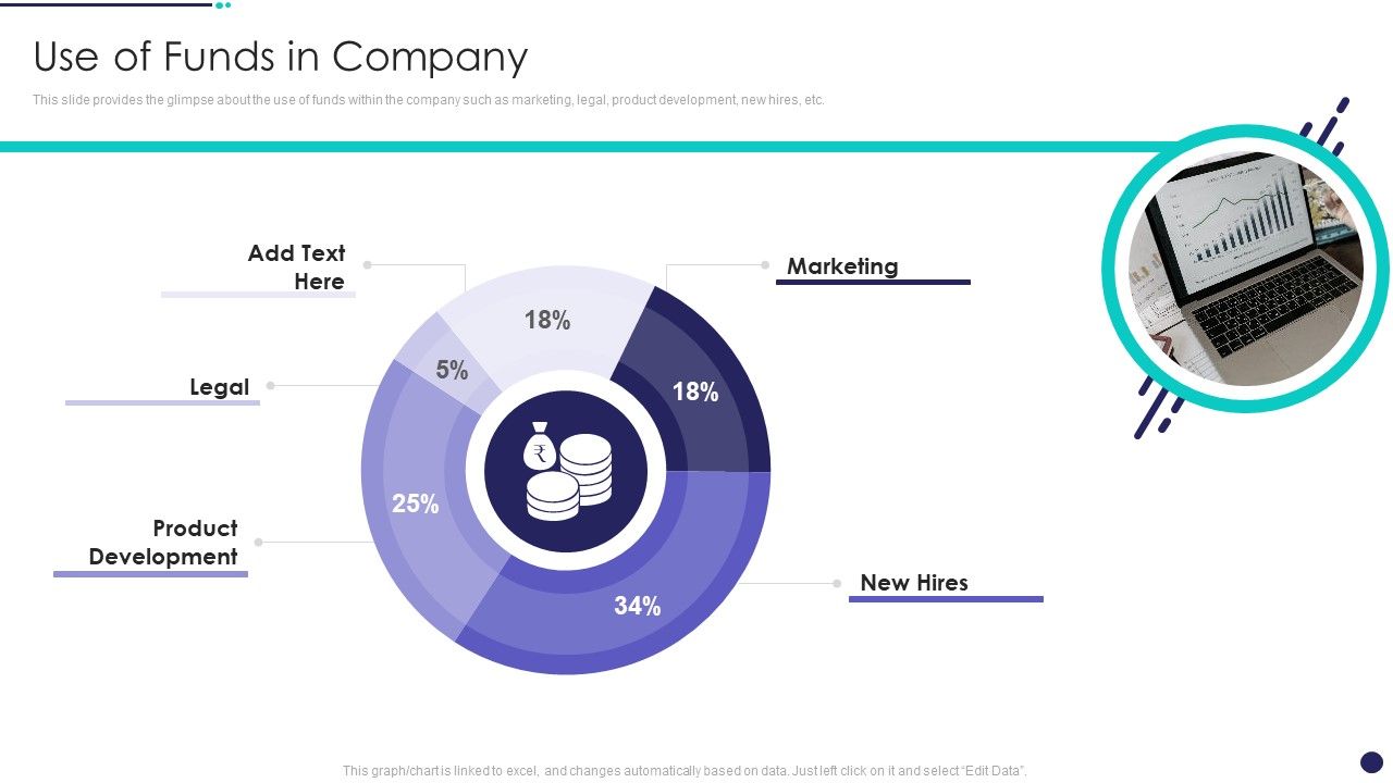 Investment_Funds_Utilization_Use_Of_Funds_In_Company_Brochure_PDF_Slide_1.jpg
