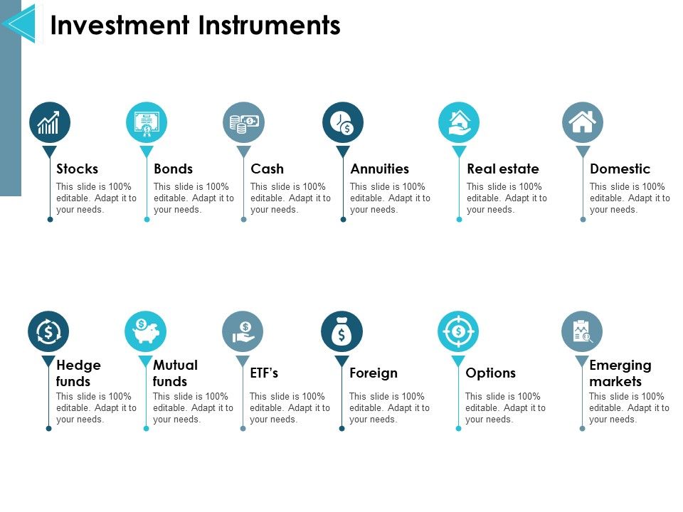 Investment_Instruments_Ppt_PowerPoint_Presentation_Layouts_Outline_Slide_1.jpg