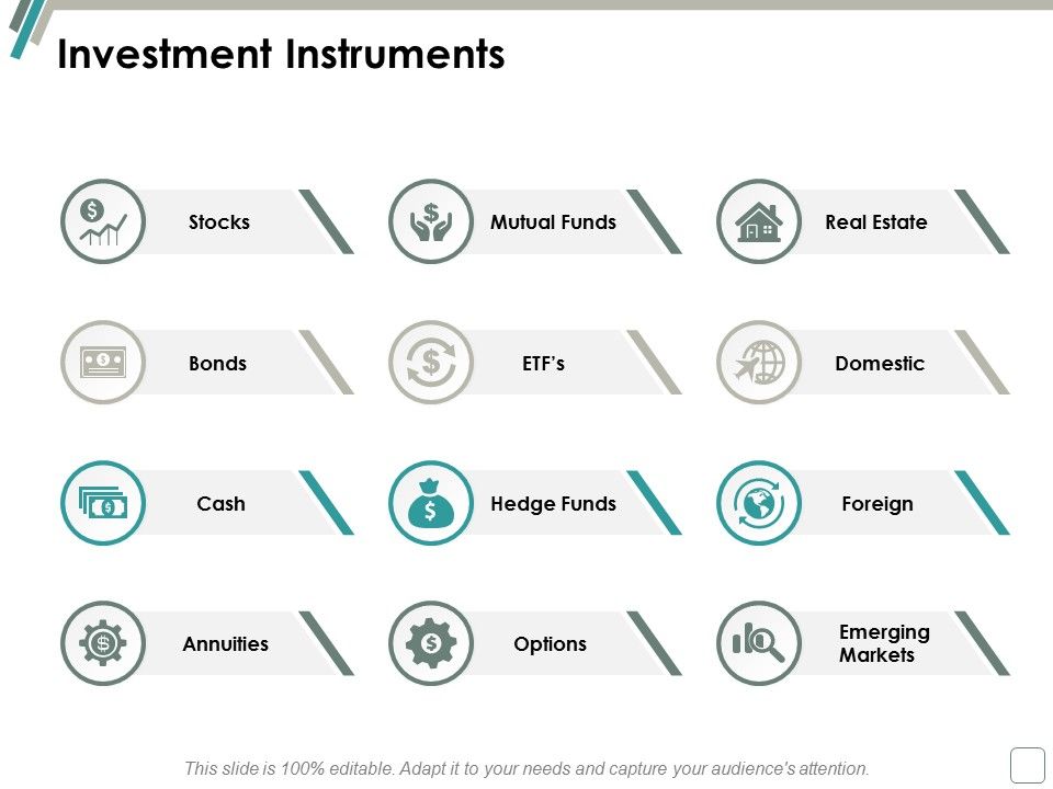 Investment_Instruments_Ppt_PowerPoint_Presentation_Show_Master_Slide_Slide_1.jpg
